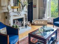 Vente appartement 6 pièces Vente appartement 6 pièces