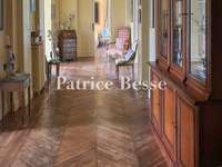 Vente appartement 6 pièces Vente appartement 6 pièces