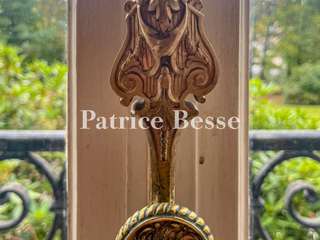Vente appartement 6 pièces