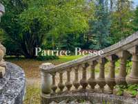 Vente appartement 6 pièces Vente appartement 6 pièces