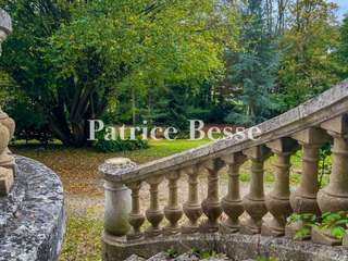 Vente appartement 6 pièces