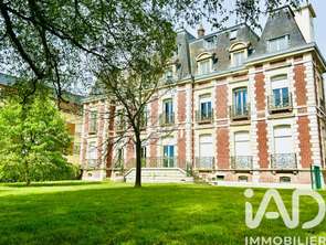 Vente Appartement 3 piècesGruchet-le-Valasse