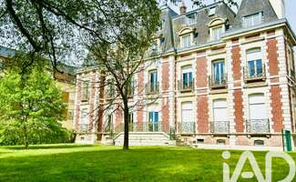 Photo Vente appartement Gruchet-le-Valasse