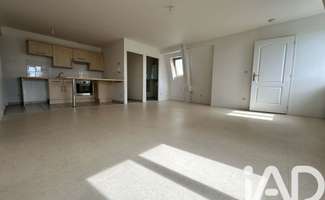 Photo Vente appartement Gruchet-le-Valasse