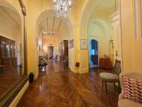 Vente appartement 6 pièces