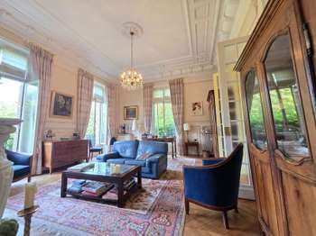 Photo Vente appartement Gruchet-le-Valasse