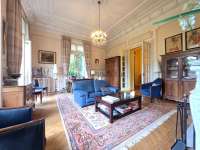 Vente appartement 6 pièces