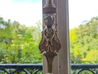Vente appartement 6 pièces