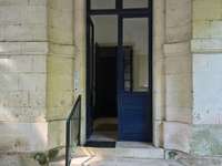 Vente appartement 6 pièces Vente appartement 6 pièces