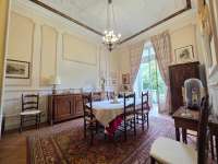 Vente appartement 6 pièces