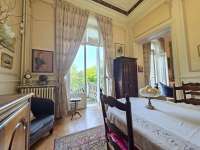 Vente appartement 6 pièces