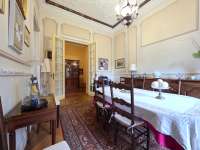 Vente appartement 6 pièces
