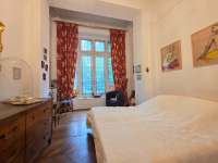 Vente appartement 6 pièces