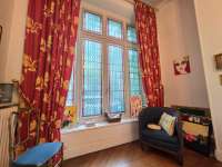 Vente appartement 6 pièces