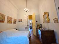 Vente appartement 6 pièces