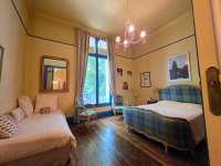 Vente appartement 6 pièces