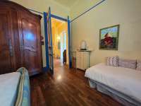 Vente appartement 6 pièces