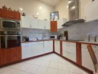 Vente appartement 6 pièces