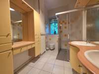 Vente appartement 6 pièces