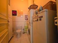 Vente appartement 6 pièces