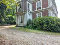 Vente appartement 6 pièces