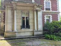 Vente appartement 6 pièces