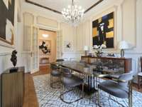 Vente appartement 6 pièces Vente appartement 6 pièces