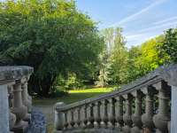 Vente appartement 6 pièces