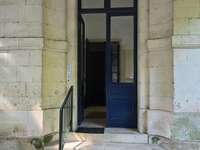 Vente appartement 6 pièces