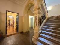 Vente appartement 6 pièces