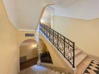 Vente appartement 6 pièces