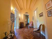 Vente appartement 6 pièces