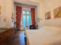 Vente appartement 6 pièces Vente appartement 6 pièces