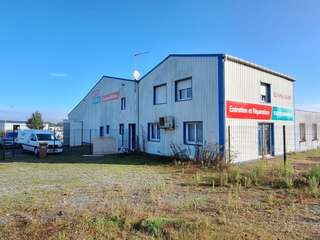Vente appartement 10 pièces Vente appartement 10 pièces