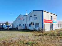 Vente appartement 10 pièces Vente appartement 10 pièces