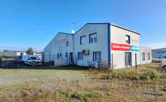 Photo Vente appartement Guémené-Penfao