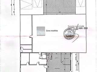 Vente appartement 10 pièces Vente appartement 10 pièces