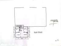 Vente appartement 10 pièces Vente appartement 10 pièces