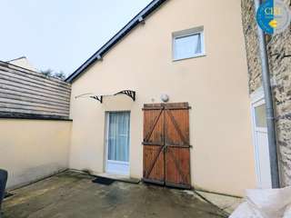 Vente appartement 9 pièces