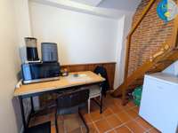 Vente appartement 9 pièces Vente appartement 9 pièces