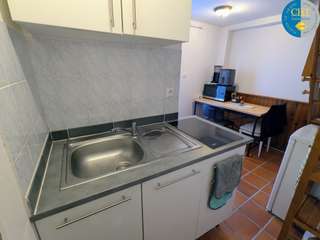 Vente appartement 9 pièces