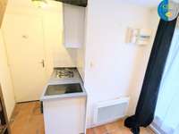 Vente appartement 9 pièces Vente appartement 9 pièces