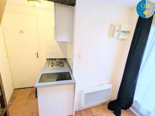 Vente appartement 9 pièces