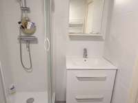Vente appartement 9 pièces Vente appartement 9 pièces