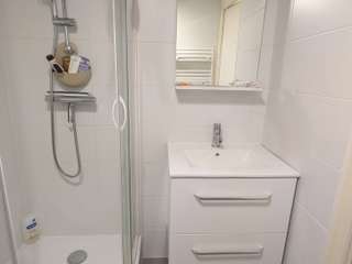 Vente appartement 9 pièces