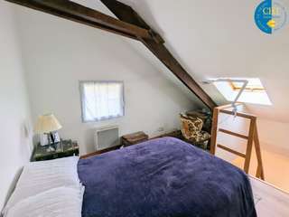 Vente appartement 9 pièces