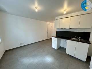 Vente appartement 9 pièces