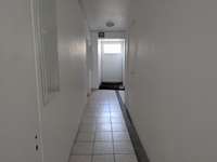Vente appartement 9 pièces Vente appartement 9 pièces