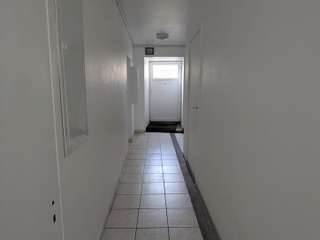 Vente appartement 9 pièces