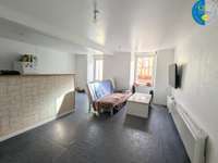 Vente appartement 9 pièces Vente appartement 9 pièces